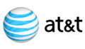 AT&T