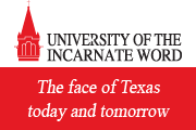 University of the Incarnate Word