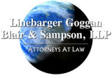 Linebarger Goggan Blair & Sampson L.L.P.